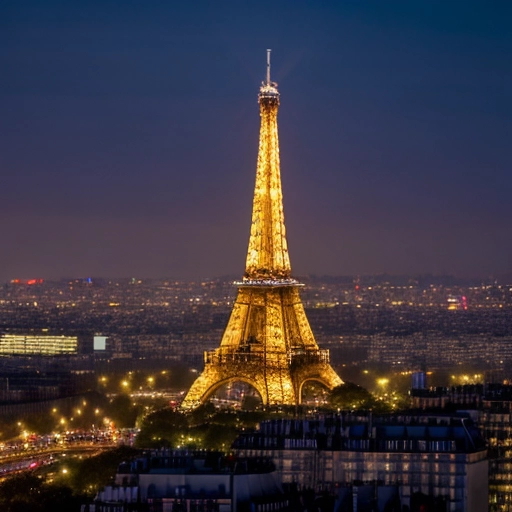 Pao mise en page internet vidéo illustration 3d serveur image IA générative AI freelance paris studio de création magazines CKW690K0